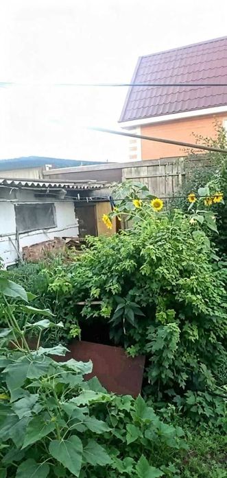 Продажа 3х комнатного дома