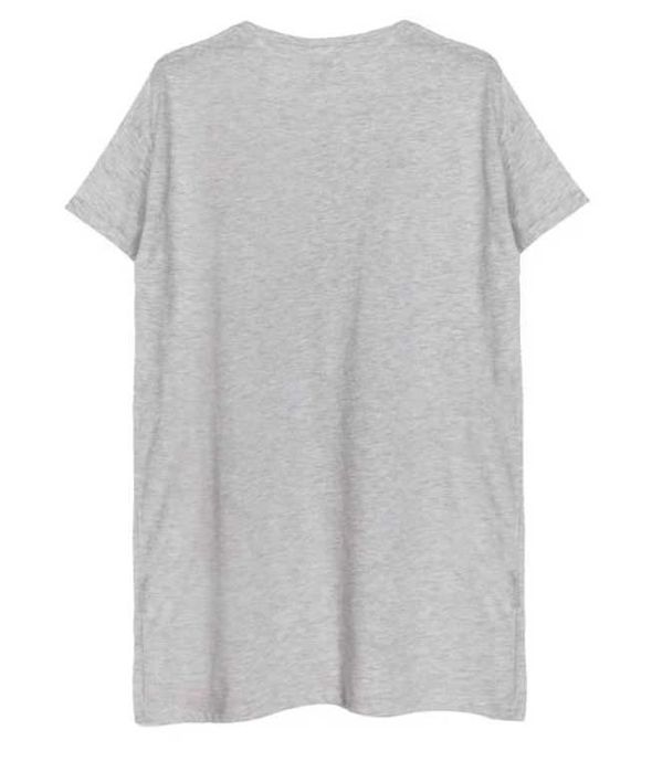 Дамска пижама на Стич