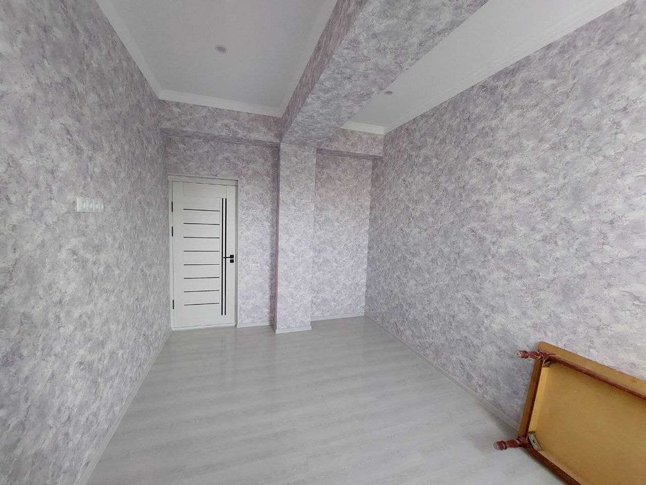 ЖК Xon Saroy Ayvon 3 комнатная 76м2 по кадастру , Универсам ориентир