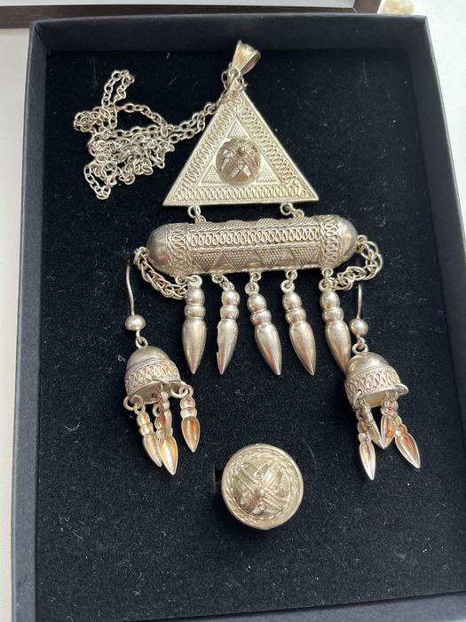 комплект наборыы