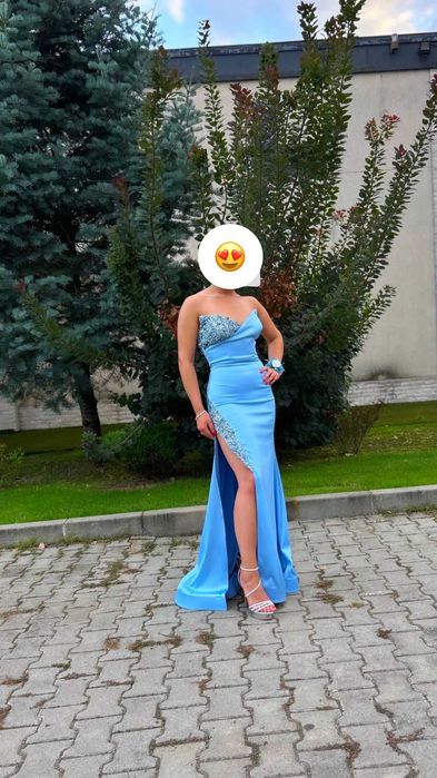 Rochie pentru Evenimente Speciale