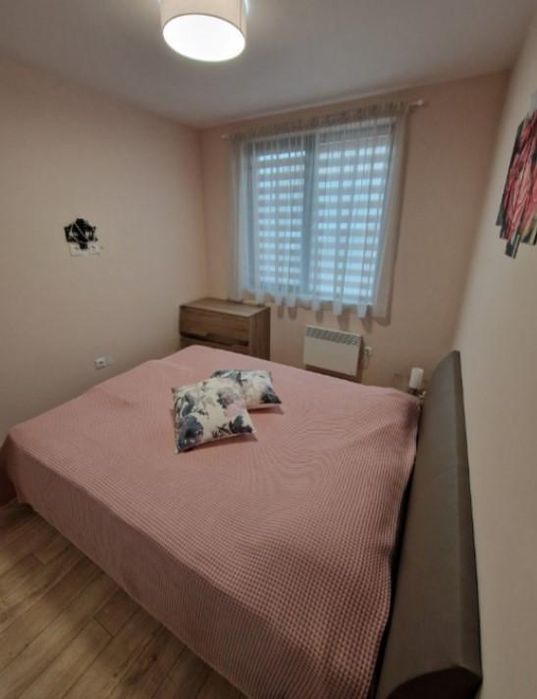 Дава се под наем Тристаен апартамент в София, Сухата река - 70 кв.м за 700 € - Снимка #3