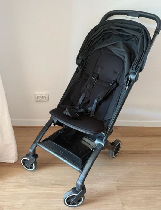 Carucior Joolz Aer