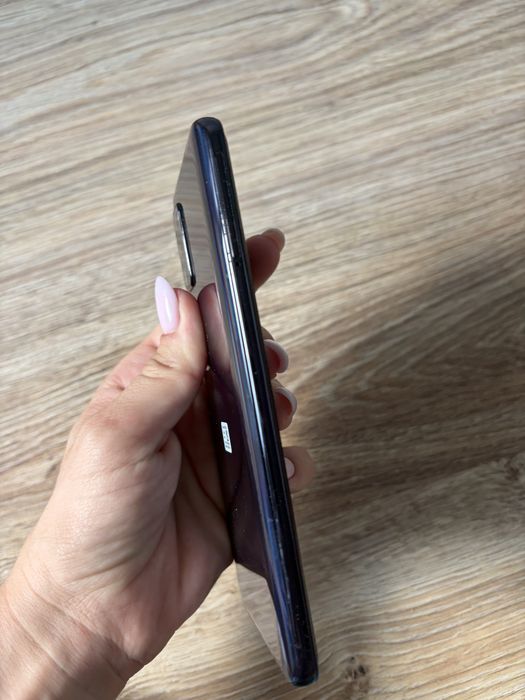 Samsung Galaxy A41