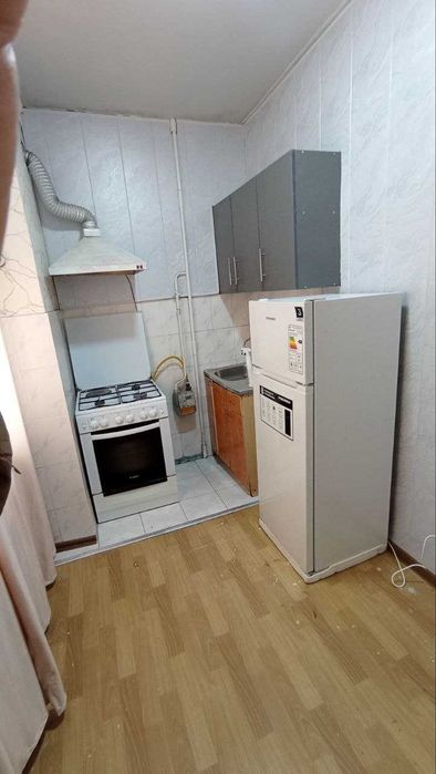 Квартира аренда  долгосрочная