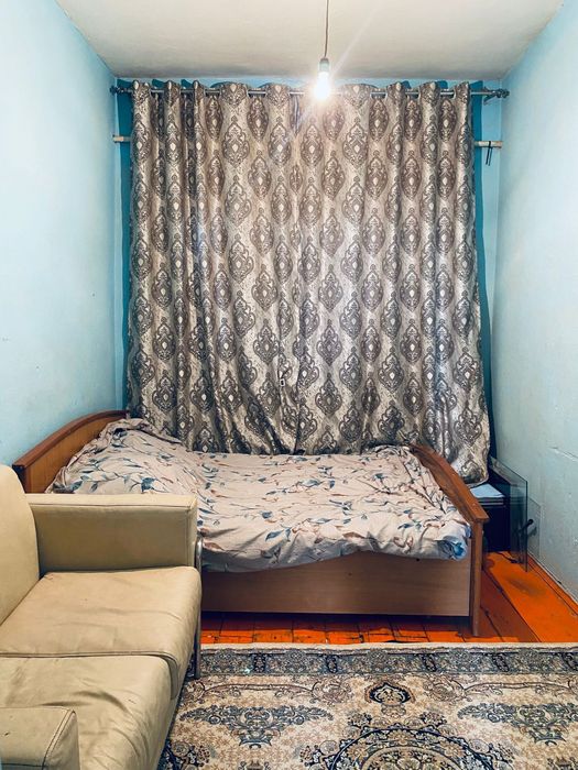 Продам дом не дорого