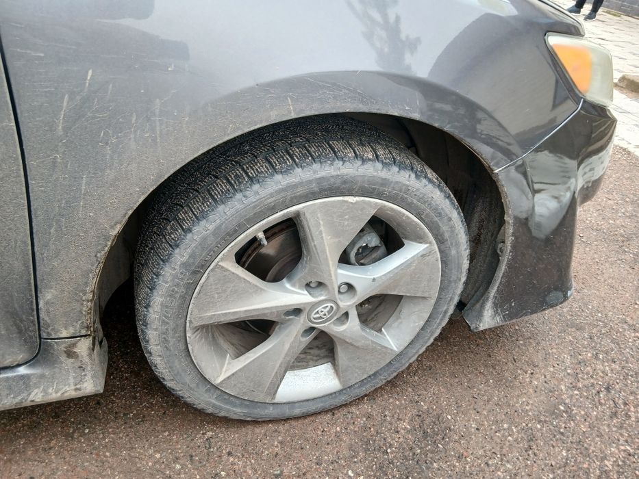 Продам диски в комплекте