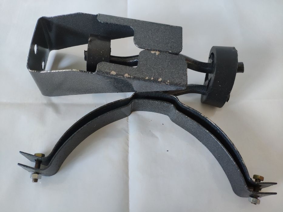 Генератор новый для газель всех видов газель