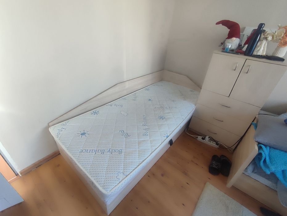 Мебели за детска стая