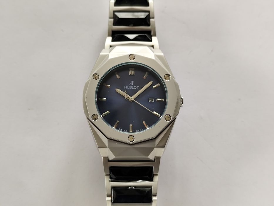 ceas barbatesc sigilat