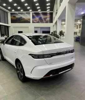 BYD Chazor Flagship 120km boshlangich 30% tolov bilan nasiya savdo