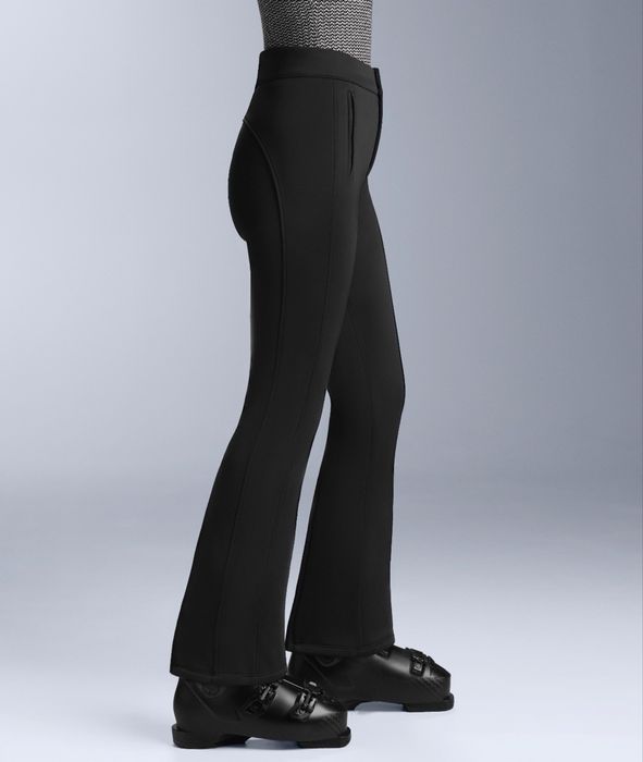 Чисто нов OYSHO ски панталон – непромокаем, размери 40 и 32