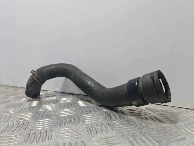Furtun apa Opel Astra J facelift 1.6CDTI 136cp 100kw; 1.6CDTI 110cp 81