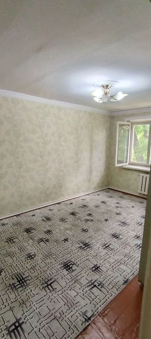 Ижарака 4 хонали квартира без маклер