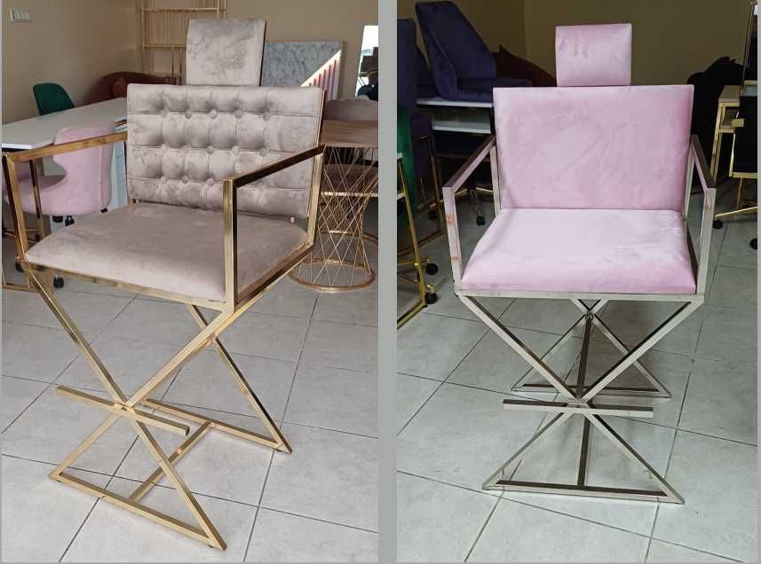 Стол за гримьори. Безплатна доставка