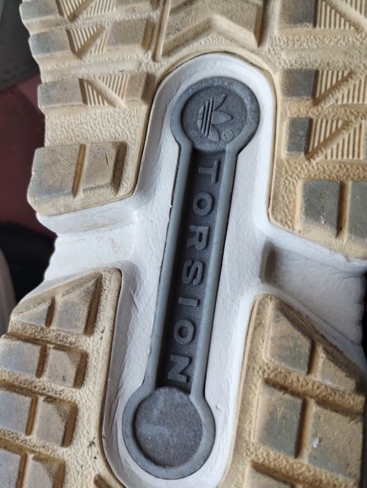 Adidas originali