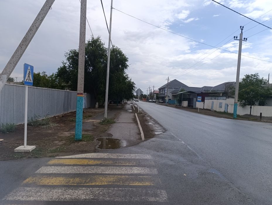 Продается дом в центре под бизнес