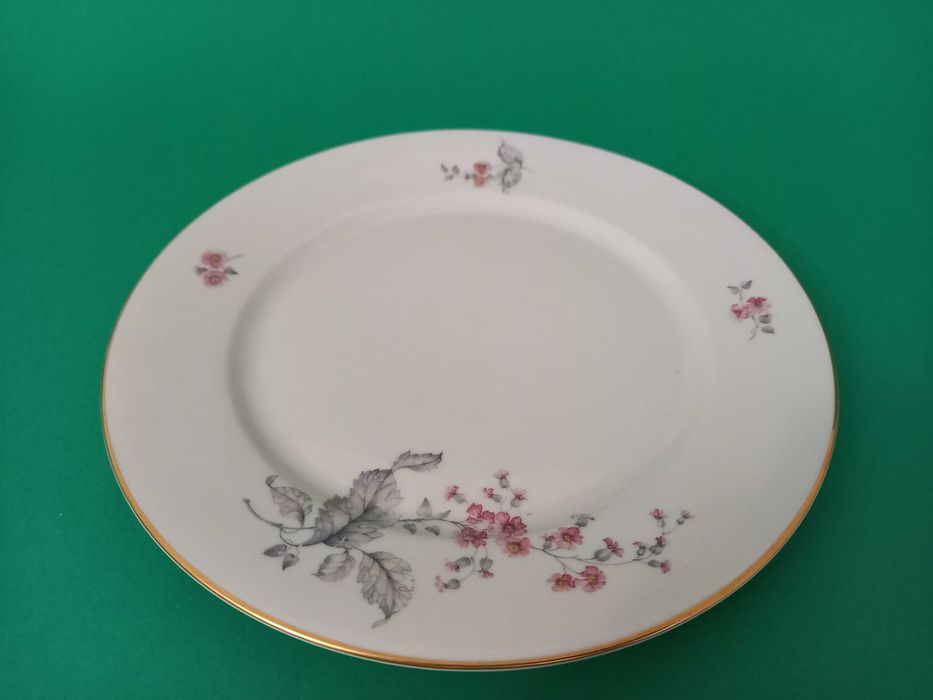 ROSENTHAL AIDA set portelan pentru 12 persoane cafea / ceai