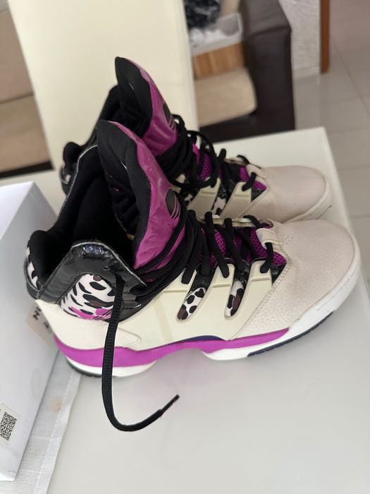 Дамски Обувки Adidas - ОРИГИНАЛНИ