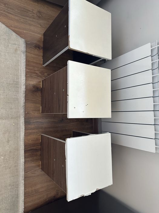 Продается табуретка