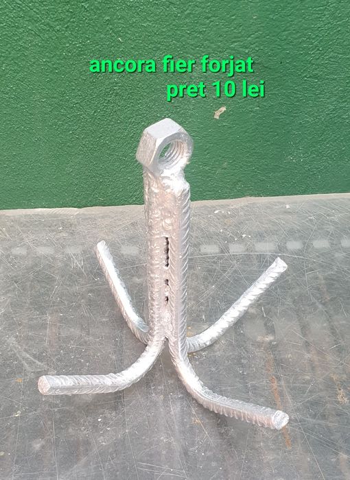 Suporturi metalice undite