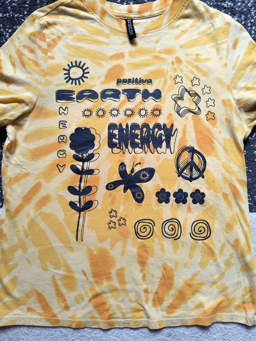 Летен лот момиче 164 см 12-14 год.h&m