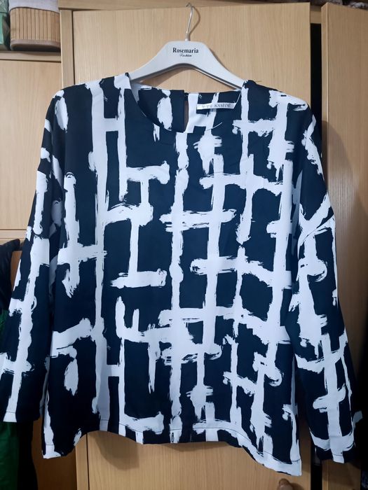 Женские кофта. Турция