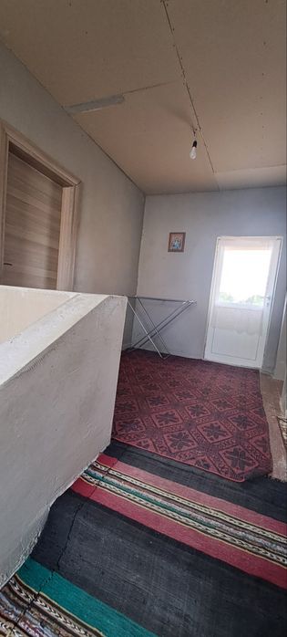 Продава се Къща в с. Златовръх, Област Пловдив - 88 кв.м за 870 €/кв.м - Снимка #3