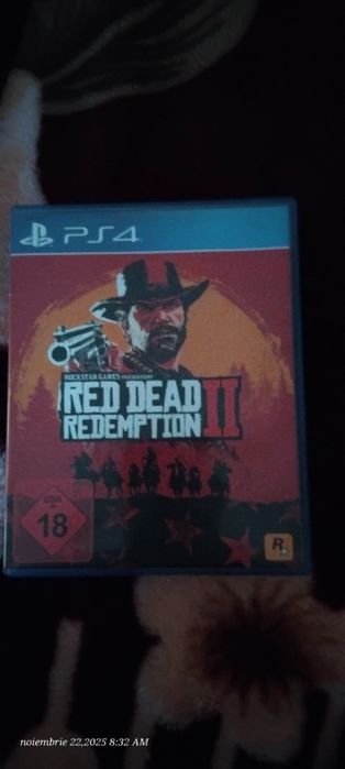 Jocuri play Station