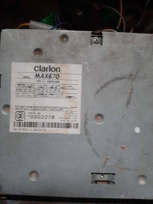 Мах 670 продам  .,