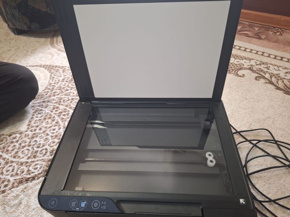 Продам принтер..