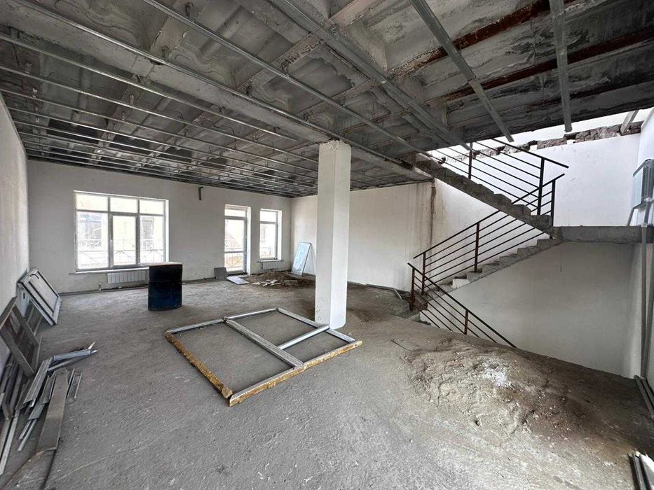 Таунхас Baiterek Villege