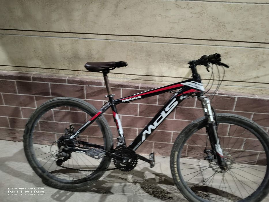 Велосипеды продам цена за два велосипеда