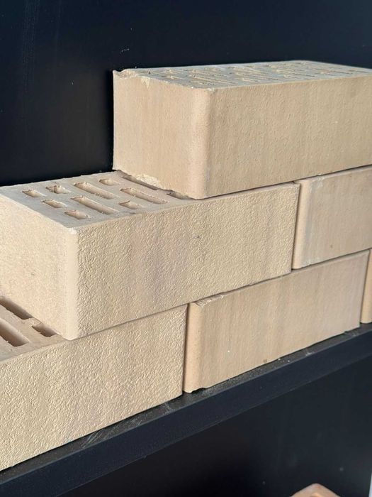 ОБлицовочный кирпич распродажа