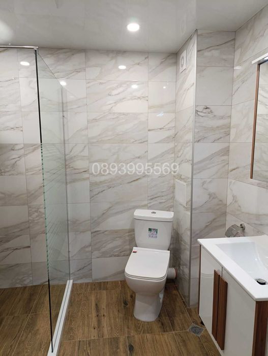 Дава под Наем 3-СТАЕН