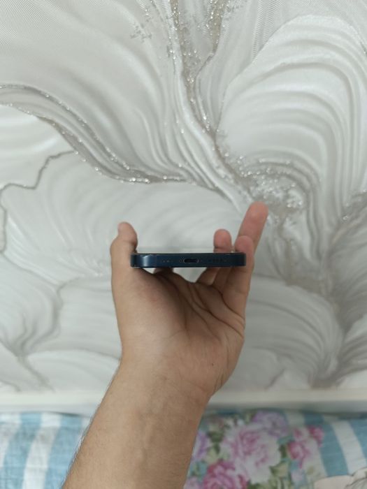 Iphone 14 Гаранти