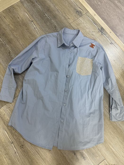 Продам палас срочно