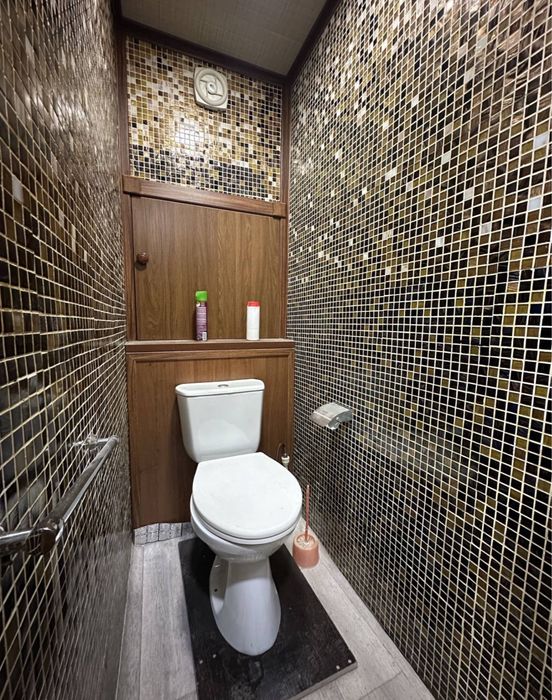 Продаю свою квартиру , Ялангач , Институт Культуры , 190 школа 2/4/5