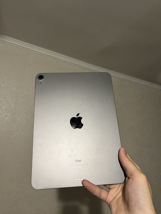 iPad Air 4 64 gb wifi 2020
