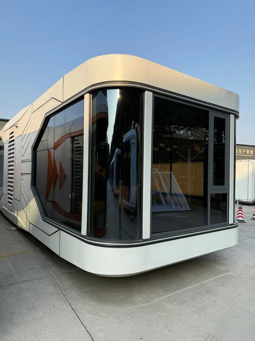 Case capsula Distribuitor Direct | PREȚURI COMPETITIVE !!