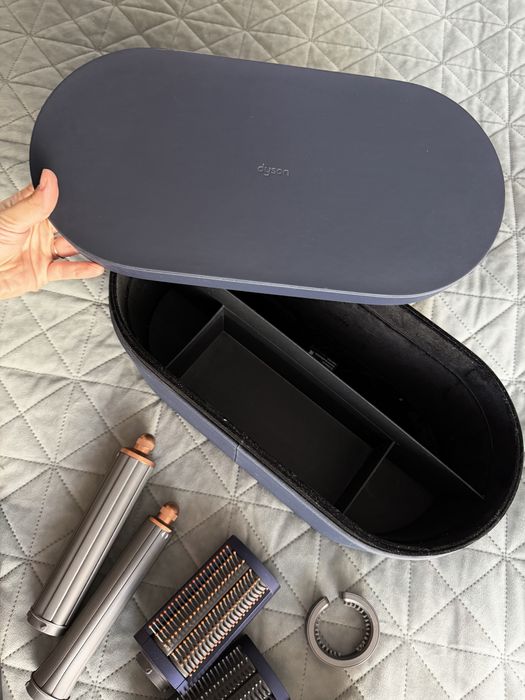 Dyson Airwrap сешоар