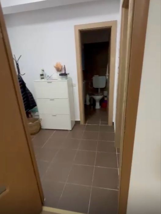 Inchiriez Apartament 1 Camera