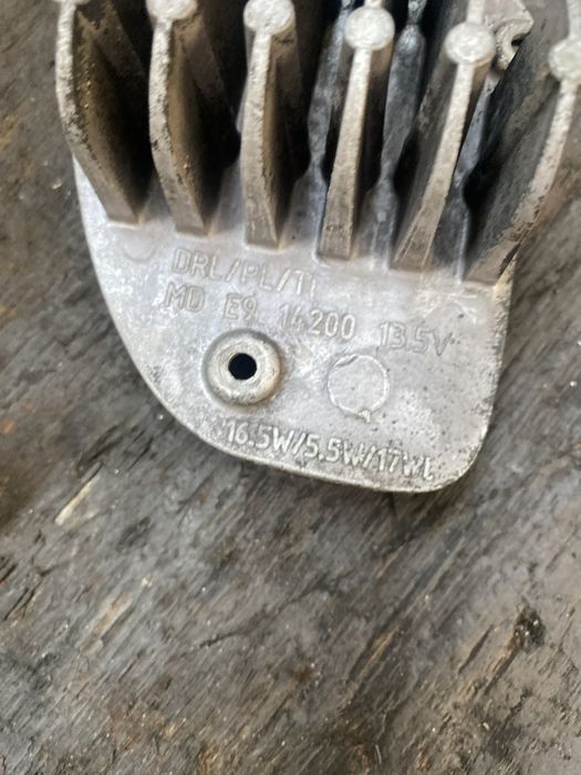 Calculator far stg cupra ateca 2020