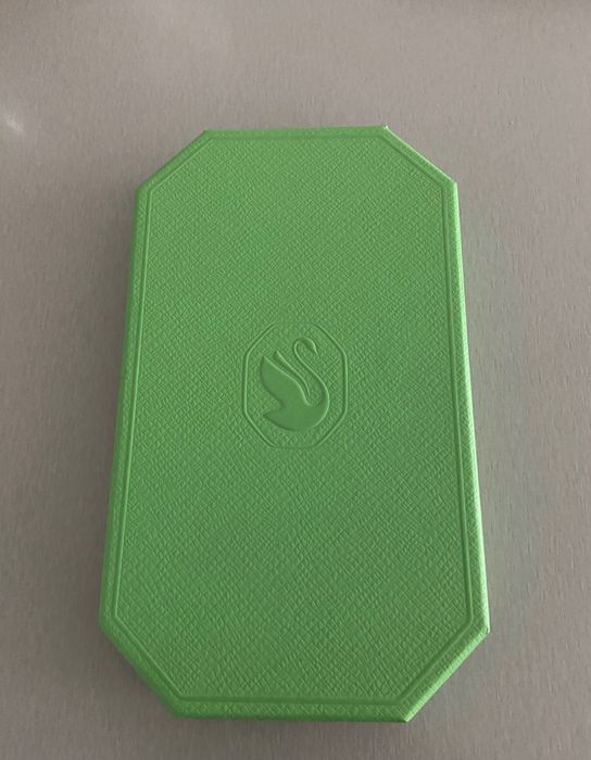 Swarovski Калъф за iPhone 13 Pro