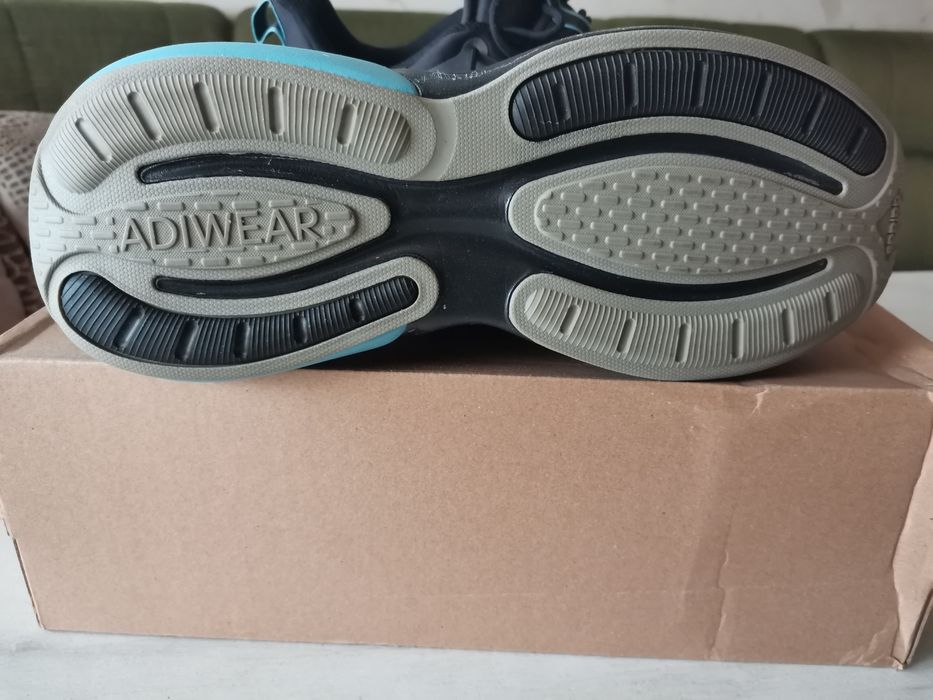 Мъжки маратонки Adidas