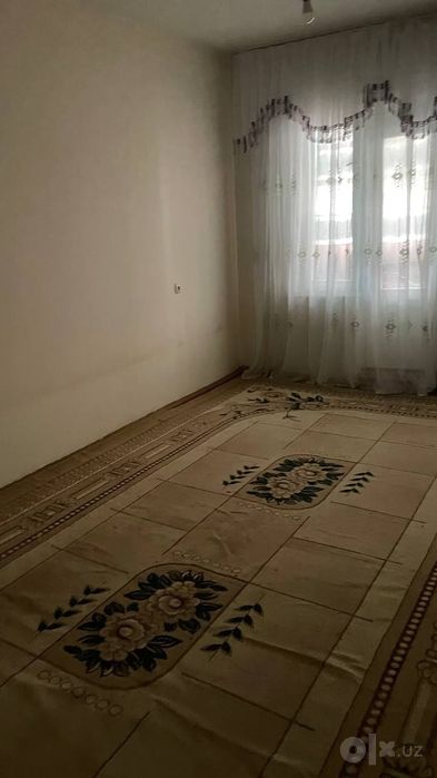 2 xonali kv student qizlarga