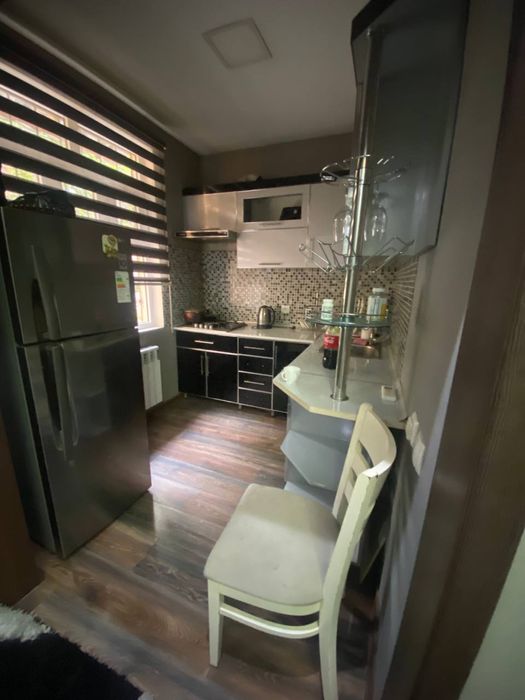 Bolalar uchun bez makler kvartira