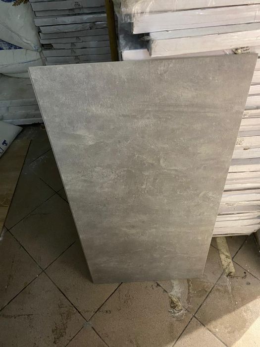 Каменный винил/ламинат