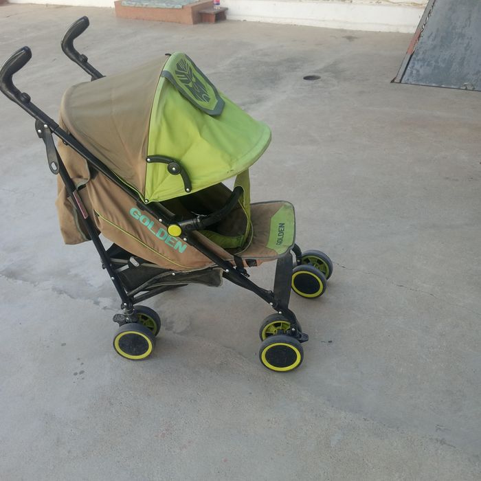 Mawinacha yangi minilmagan shunday turibdi