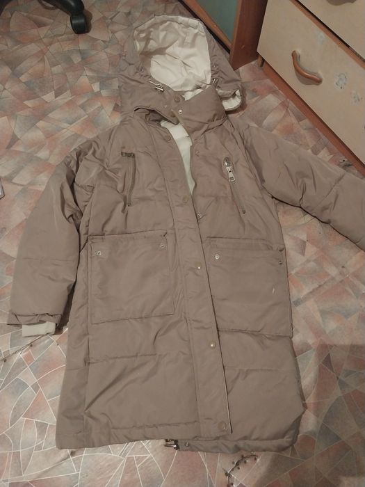 Продам пакет вещей на девушку